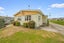 30 Enterprise Street, Alexandra, Alexandra - Carousel 23