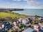 33 Park View Terrace, Maori Hill, Timaru - Carousel 19