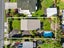 107 Newcastle Road, Dinsdale, Hamilton - Carousel 23