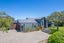 1877 River Road, Flagstaff, Hamilton, Waikato - Carousel 33