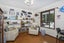 279 Pigs Head Road, Whakapara, Hikurangi - Carousel 10