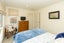 69 Sovereign Isle Lane, Rototuna, Hamilton - Carousel 12