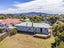 16 Francis Road, Paraparaumu Beach, Paraparaumu - Carousel 27