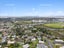 50 Hartley Terrace, Massey, Auckland - Carousel 11
