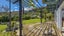 272 Thames Coast Sh25 Road, NGARIMU BAY, THAMES - Carousel 25
