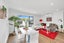 9/50 Tiverton Road, Avondale, Auckland - Carousel 7