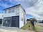 6A Geordie Street, Henderson, Auckland - Carousel 3