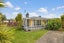 7 Ferguson Street, Manurewa East, Auckland - Carousel 4