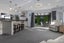 60 Easton Way, Levin, Levin - Carousel 5