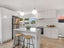 94 Avondale Road, Avondale, Christchurch - Carousel 4