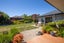 21 Les Wakefield Road, Mapua - Carousel 17