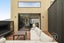86 Middleton Road, Queenstown Hill, Queenstown - Carousel 22