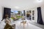 34A Abbotleigh Avenue, Te Atatu Peninsula, Auckland - Carousel 13