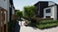 7/12 Rainey Grove, Taita, Lower Hutt - Carousel 7