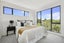 5/21 Erima Avenue, Point England, Auckland - Carousel 7