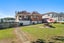 56 Portman Road, Mount Wellington, Auckland - Carousel 12