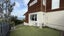 6 Hames Terrace, Hillsborough, Auckland City, Auckland - Carousel 19