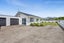 2/353 St Aubyn Street, Moturoa, New Plymouth - Carousel 18