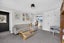 149 Palmers Road, New Brighton, Christchurch - Carousel 9