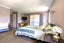 82B Rowe Road, Whatawhata, Hamilton - Carousel 11