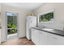 376 Tara Road, Mangawhai, Mangawhai - Carousel 33
