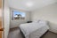 8 Aldo Place, Clover Park, Auckland - Carousel 9