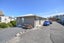 92E Eglinton Road, Mornington, Dunedin - Carousel 13