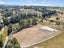 189 Williams Road, Tasman, Upper Moutere - Carousel 2