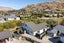 13A Niger Street, Wanaka - Carousel 28