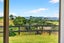 1014 South Head Road, Helensville - Carousel 40