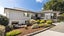 29D Wakelin Road, Beachlands, Auckland - Carousel 1