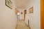 283B Scarborough Street, Kaikoura, Kaikoura, Marlborough - Carousel 8