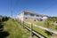 120 Middleton Road, Corstorphine, Dunedin - Carousel 24