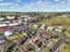 9/3 Stewart Street, Te Puke, Te Puke - Carousel 14
