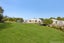 6324 South Road, Opunake - Carousel 30
