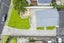 1/16 Otakau Road, Milford, Auckland - Carousel 17