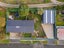 23 Holmes Street, Holmes Hill, Oamaru - Carousel 18