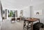 2/300 Parnell Road, Parnell, Auckland - Carousel 5
