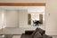 11 Western View Court, Sunnyvale, Auckland - Carousel 10