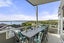 21 Bay View Road, Raglan, Raglan - Carousel 3