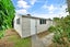 21 Kent Street, Gate Pa, Tauranga - Carousel 17