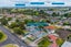 114 Old Wairoa Road, Papakura, Papakura, Auckland - Carousel 21