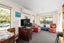 44 Brabourne Street, Hillsborough, Christchurch - Carousel 5