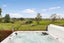 3 McLachlan Way, Pokeno, Franklin, Auckland - Carousel 15