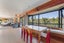 166B Seaton Valley Road, Upper Moutere - Carousel 8