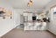 4 Traquair Street, Corstorphine, Dunedin - Carousel 7