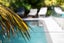 563 Grenada Street, Papamoa Beach, Papamoa - Carousel 24