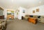 3 Earl Place, Hokowhitu, Palmerston North - Carousel 6