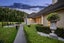 295 Postman Road, Albany - Carousel 1