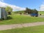 10813 Route 52, Pongaroa - Carousel 7